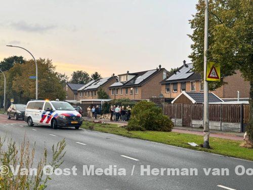 photo_2025-09-20_19-09-19