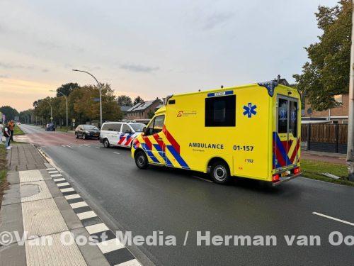 photo_2025-09-20_19-09-47