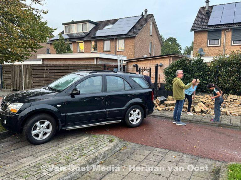 photo_2025-09-20_19-14-26