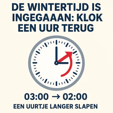 655c13ad-8b4e-4ac6-b5cf-fed849b5eeec