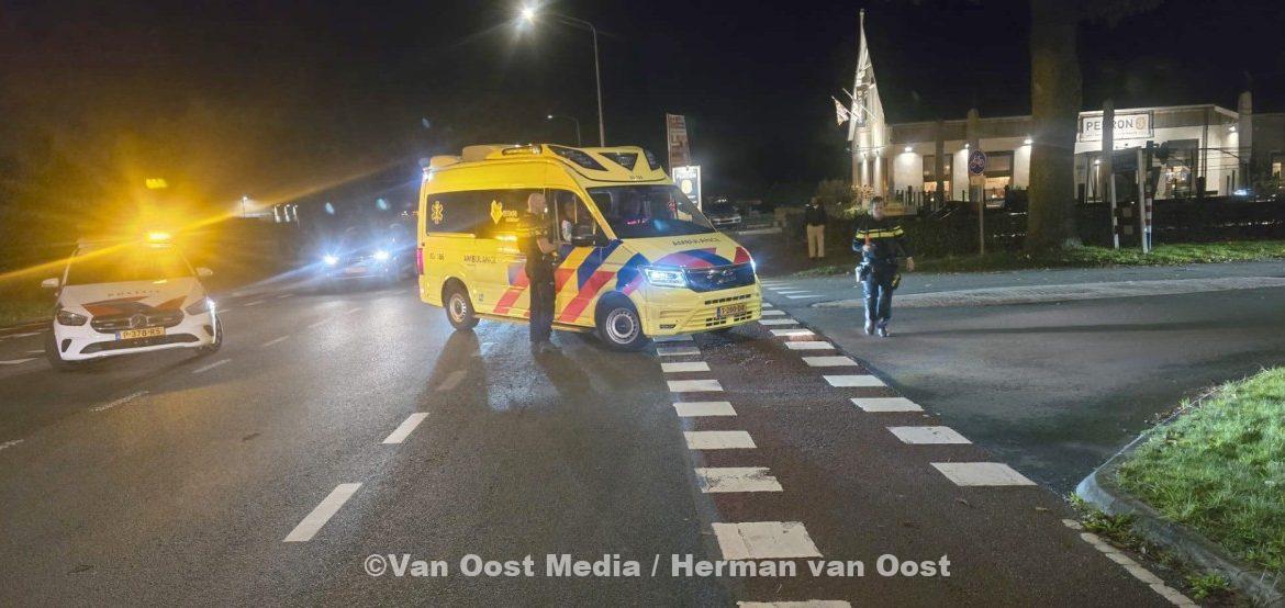 Afbeelding van WhatsApp op 2025-10-15 om 20.06.42_2d6e4381