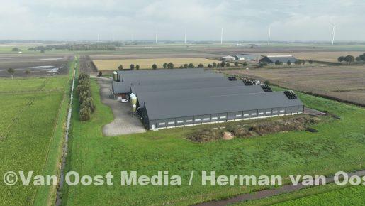 DJI_0500