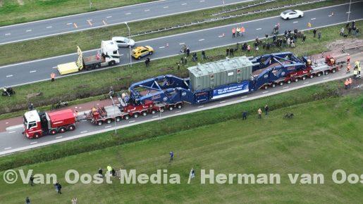 DJI_0542