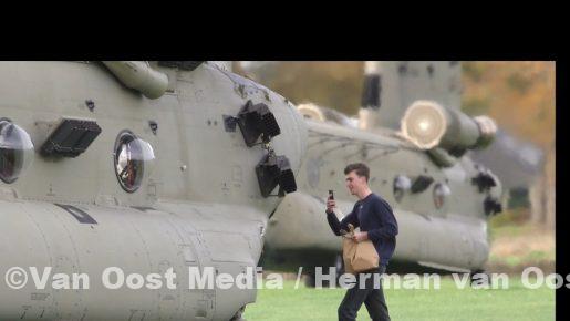 Still 2025-10-31 155042_1.1.3