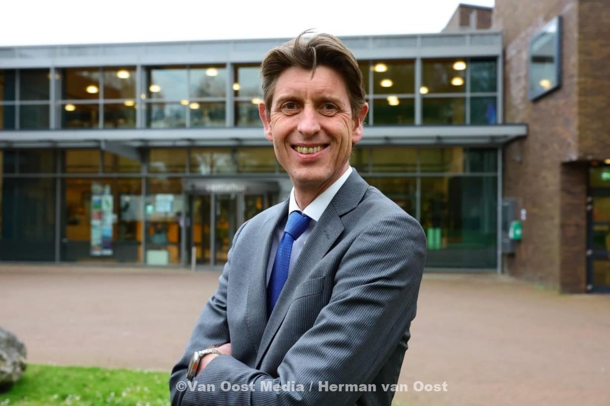 image_2025-10-10_16-42-42