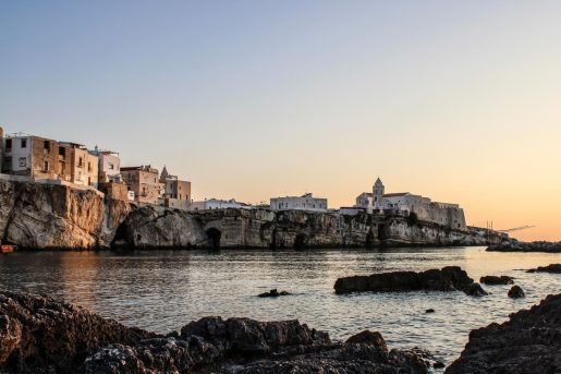 italie