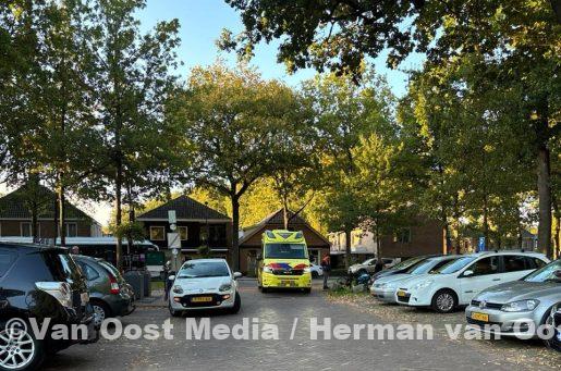 photo_2025-10-02_18-25-33