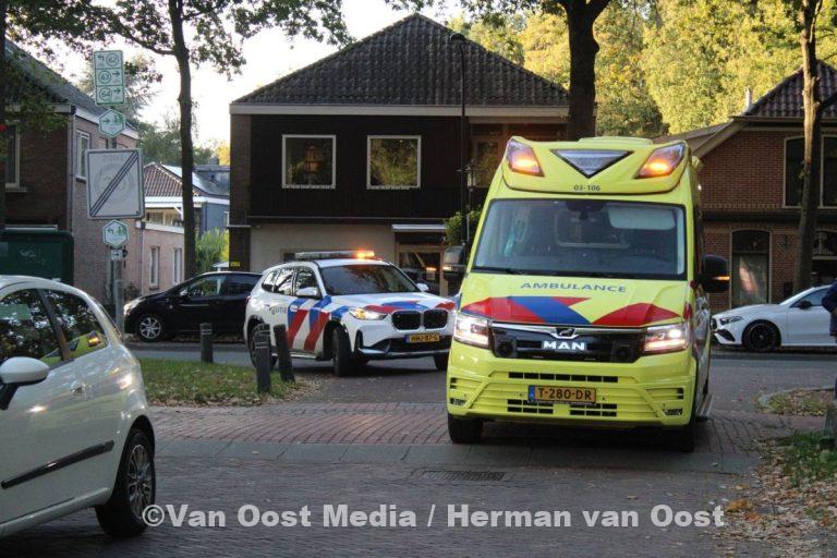 photo_2025-10-02_18-25-51