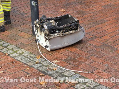 photo_2025-10-14_12-27-25