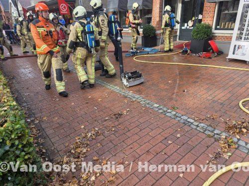 photo_2025-10-14_13-06-14