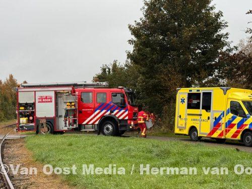 photo_2025-10-15_10-08-56