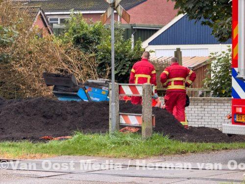 photo_2025-10-15_10-08-57