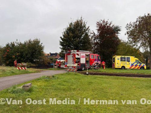 photo_2025-10-15_10-08-59