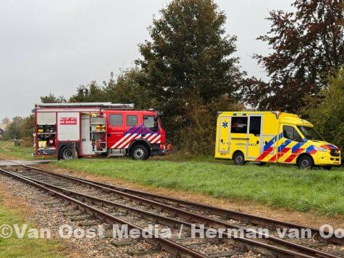 photo_2025-10-15_10-09-04