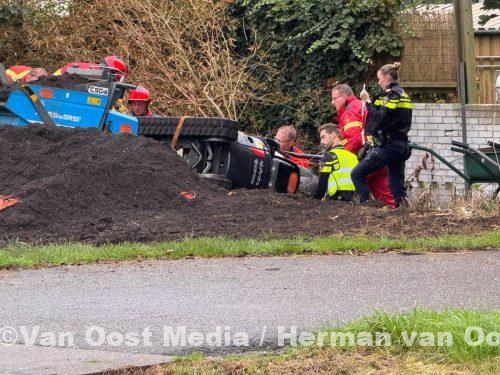 photo_2025-10-15_10-10-43