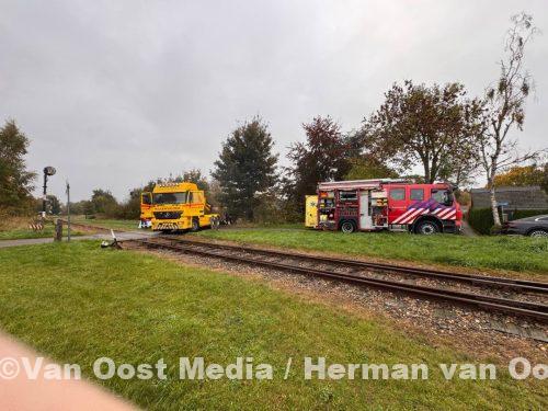 photo_2025-10-15_10-12-59