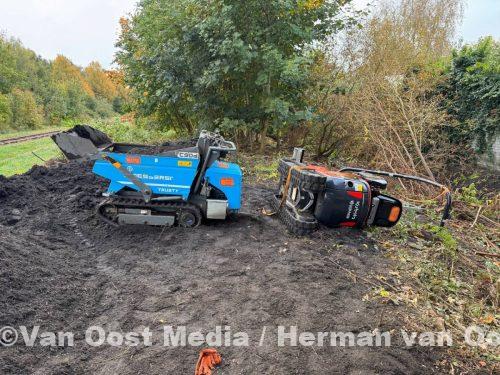 photo_2025-10-15_12-38-00