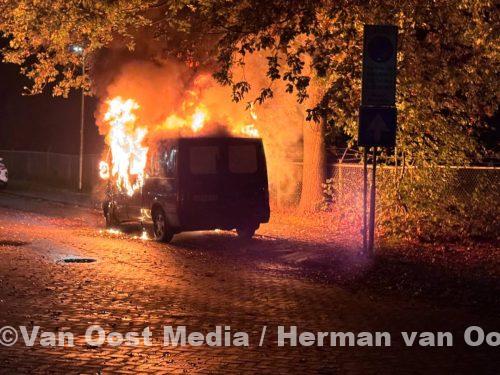 photo_2025-10-21_20-05-14