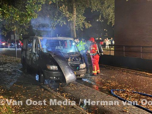 photo_2025-10-21_20-15-25