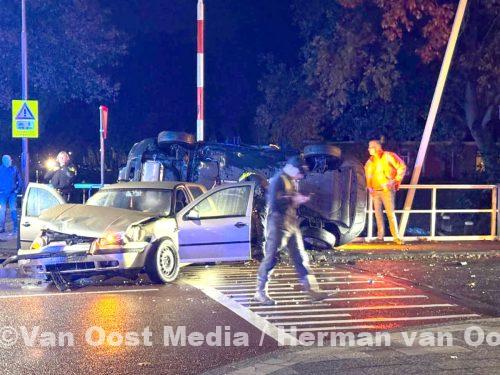 photo_2025-10-25_07-26-27