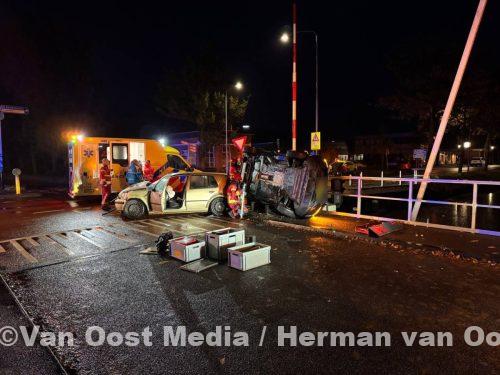 photo_2025-10-25_07-28-49