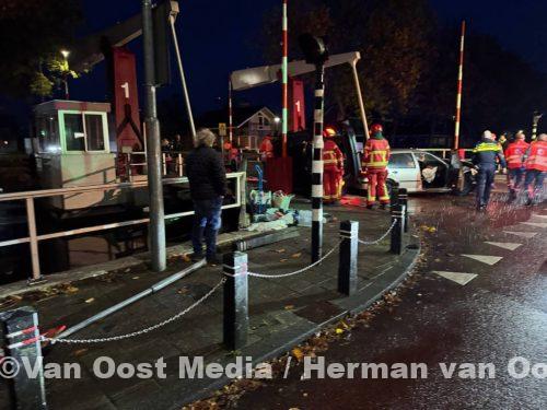 photo_2025-10-25_07-35-28