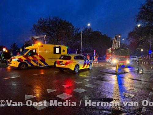 photo_2025-10-25_07-51-29