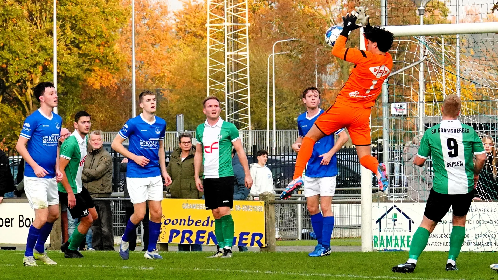 31476960-ad6d-4c1d-b26a-1c76c674b050