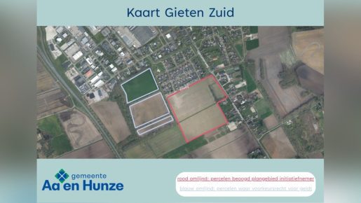 6ae9d139-ee92-42a2-b7d4-2bbe7196d81b