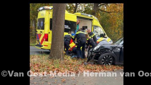 Still 2025-11-03 114422_1.1.1