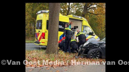 Still 2025-11-03 114443_1.1.2