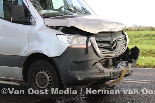 photo_2025-11-02_12-22-37