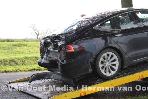 photo_2025-11-02_12-22-38