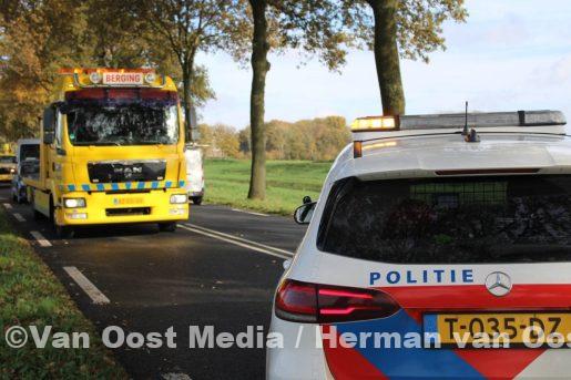 photo_2025-11-02_12-22-40