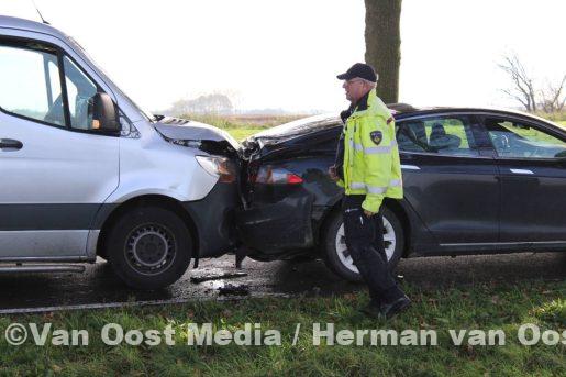 photo_2025-11-02_12-58-08