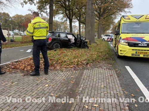 photo_2025-11-03_09-44-16