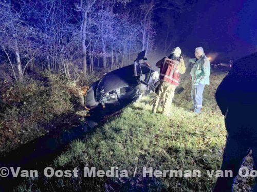 590937101_2926843964172859_5046423807179953678_n