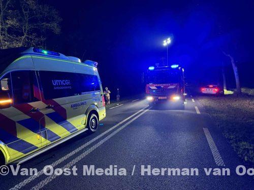 592117463_875591361666826_966521045979361248_n