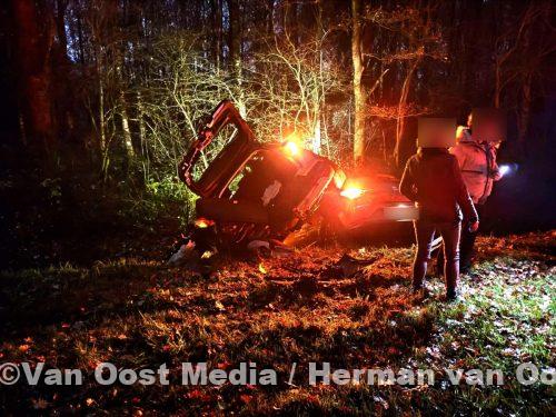 592260591_832585712884117_6162721727464039297_n