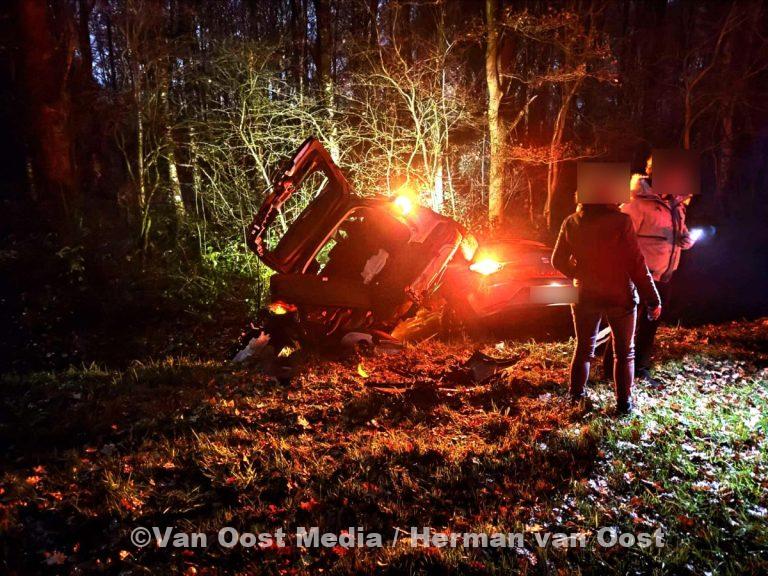 592260591_832585712884117_6162721727464039297_n