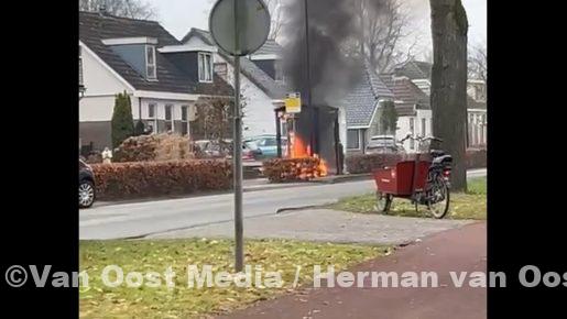 Still 2025-12-05 133739_1.1.2