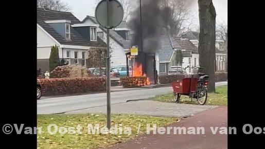 Still 2025-12-05 133747_1.1.1