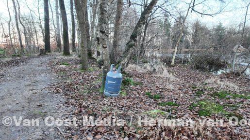 Still 2025-12-24 163217_1.6.1