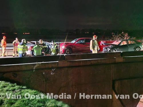 photo_2025-12-02_21-44-01