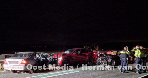 photo_2025-12-02_22-50-00