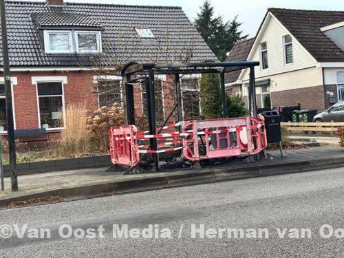 photo_2025-12-05_13-33-43