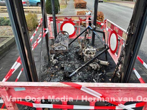 photo_2025-12-05_13-36-42