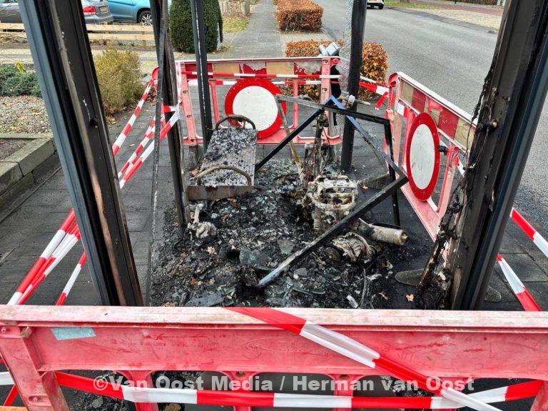 photo_2025-12-05_13-36-42