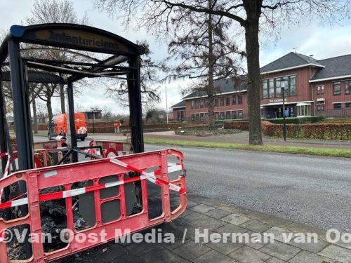 photo_2025-12-05_13-38-55