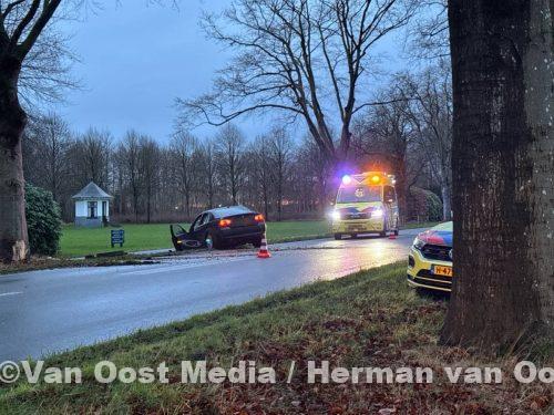 photo_2025-12-09_16-26-14